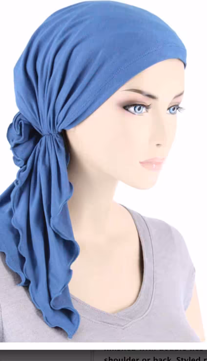 Image 2024 10 07 At 7.12 pm